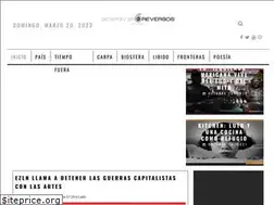 Sites similar to reversos.mx