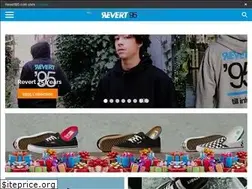 Sites similar to revert95.com