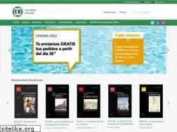 Sites similar to reverte.com