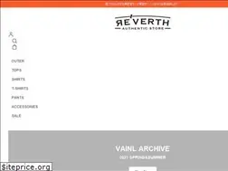 Sites similar to reverth222.com