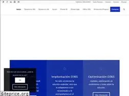 Sites similar to revertis.com