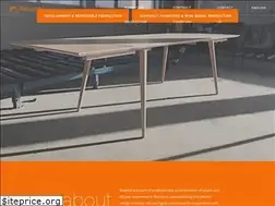 Sites similar to reverto.eu