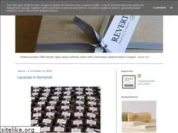 Sites similar to revertoconcept.blogspot.com