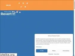 Sites similar to revertonlus.org