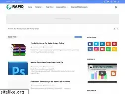 Sites similar to revertwe.blogspot.com