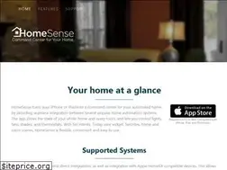 Sites similar to reverycodes.com