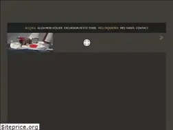 Sites similar to reves-antilles.com