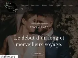 Sites similar to reves-et-dragees.fr