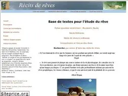Sites similar to reves.ca