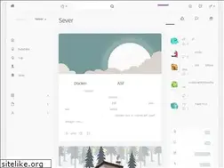 Sites similar to reves.ltd