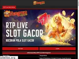 Sites similar to revesdautomne.com