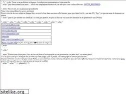 Sites similar to revesdebois.com