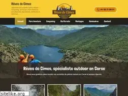 Sites similar to revesdecimes.fr