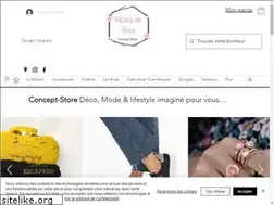Sites similar to revesdefees.com