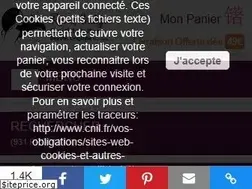 Sites similar to revesindigo.fr