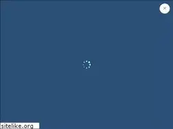 Sites similar to revesnetwork.eu