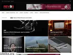 Sites similar to revesonline.com