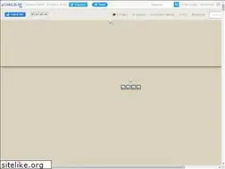 Sites similar to revespaiens.canalblog.com