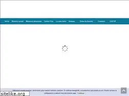 Sites similar to revesppod.com