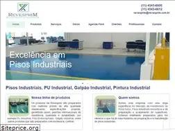 Sites similar to revesprim.com.br