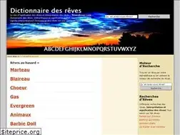 Sites similar to revesrever.com