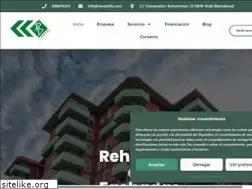 Sites similar to revest95.com