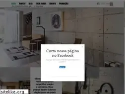 Sites similar to revesttir.com.br