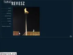Sites similar to revesz.net