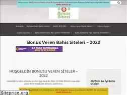 Sites similar to revethemes.com