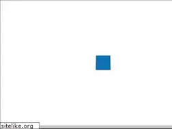 Sites similar to revex.fr