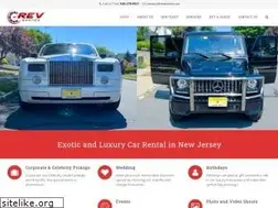 Sites similar to revexotics.net