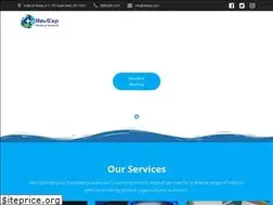 Sites similar to revexp.com