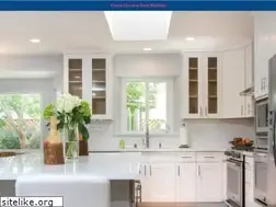 Sites similar to revexperience.com