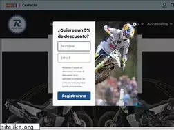 Sites similar to reveymo.com