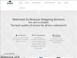 Sites similar to revezas-shipagent.gr