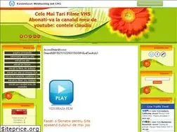 Sites similar to revezifilmevhs.ucoz.com
