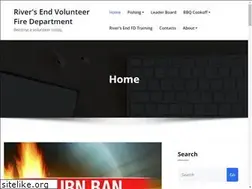 Sites similar to revfd.com