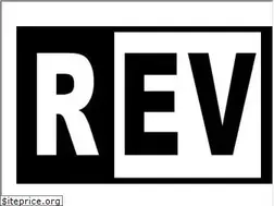 Sites similar to revgraph.com