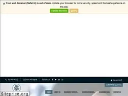 Sites similar to revgroupusa.com