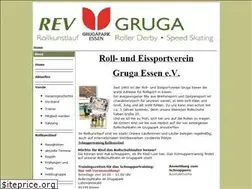 Sites similar to revgruga.de
