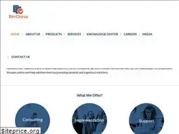Sites similar to revgurus.com