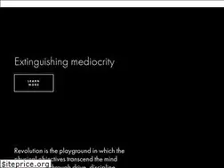 Sites similar to revgym.com
