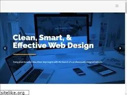 Sites similar to revho.com