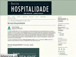 Sites similar to revhosp.org