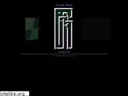 Sites similar to revi.com