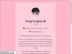 Sites similar to revi.xyz