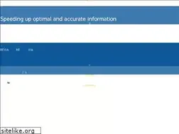 Sites similar to revia.biz