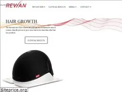 Sites similar to revian.com