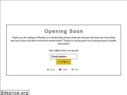 Sites similar to revibe.co