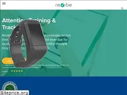 Sites similar to revibetech.com